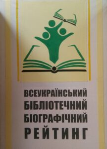IMG_20180522_132149