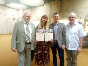 IMG_20180522_153157