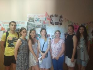 IMG_20180620_141138