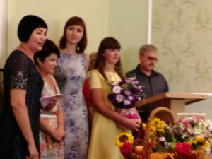 IMG_20180829_114641_resized_20180829_010224678