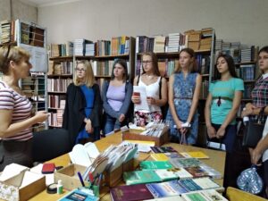 IMG_20180906_110959_HHT