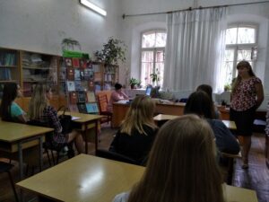 IMG_20180906_111614