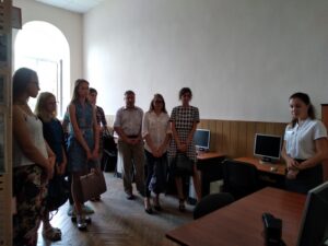 IMG_20180906_112608