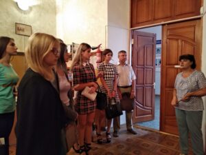 IMG_20180906_114714_HHT