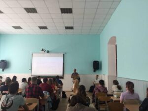IMG_20180910_214735