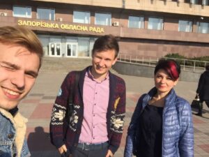 IMG_20181023_134812