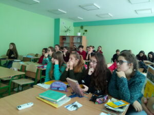IMG_20181106_115514