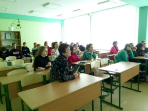 IMG_20181106_115530