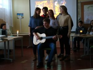 IMG_20181130_150150