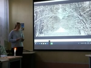 IMG_20181130_150738