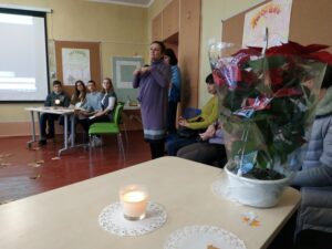 IMG_20181130_151348