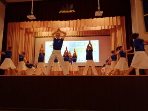 IMG_20181201_115113_resized_20181202_040627570