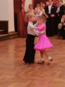 IMG_20181205_173939_resized_20181205_071801540