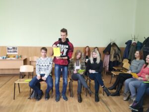IMG_20190209_110320