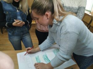 IMG_20190209_112220 (1)