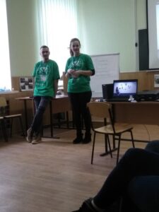 IMG_20190209_134059