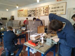 IMG_20190223_144921