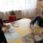IMG_3022