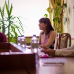 IMG_3586