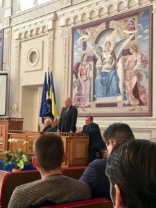 IMG_3617