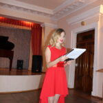 IMG_3830