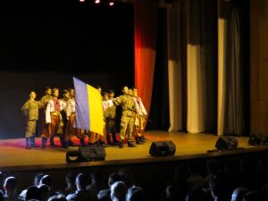 IMG_3996_01