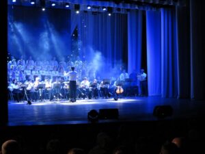 IMG_3998_02