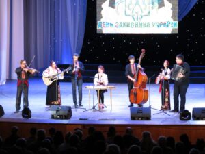 IMG_4063_01