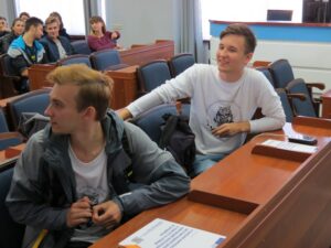 IMG_4222