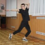 IMG_5686