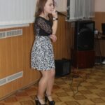 IMG_5725