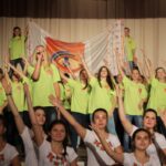 IMG_6267