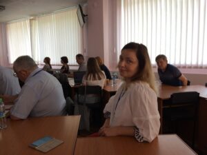 IMG_6398