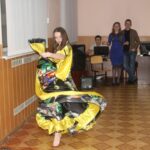 IMG_6764