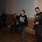 IMG_6908