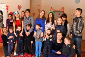 IMG_7822іиілфрир