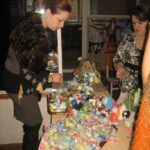 IMG_8177