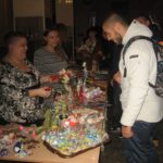 IMG_8179