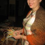 IMG_8182