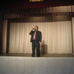 IMG_8350