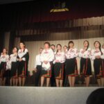 IMG_8359