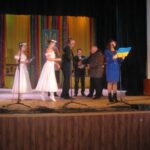 IMG_8387