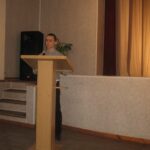 IMG_8423