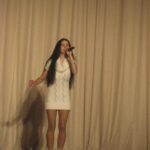 IMG_8435