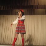 IMG_8439