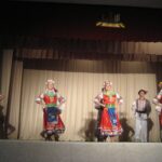 IMG_8442