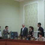 IMG_8504