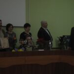 IMG_8520