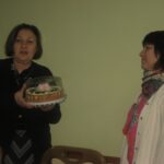 IMG_8663_2