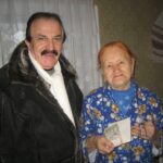 IMG_8813